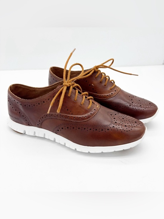 Cole Haan Shoes - NWOT Cole Haan Grand OS Shoes